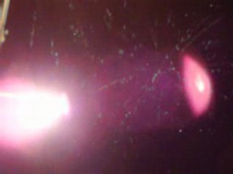 Feu D'artifice Nimes 2008 (4)