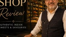 A taste of Ambala