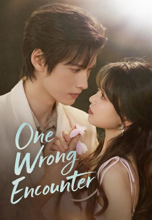 One Wrong Encounter | Full Series | Short Drama English