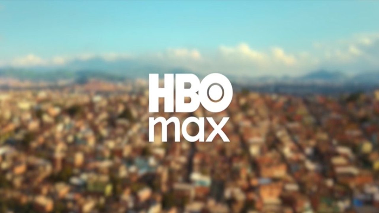 Cidade de Deus A Luta Não Para 2 Temporada Teaser Original