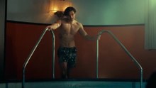 Red Flags - Trailer (Deutsch) HD
