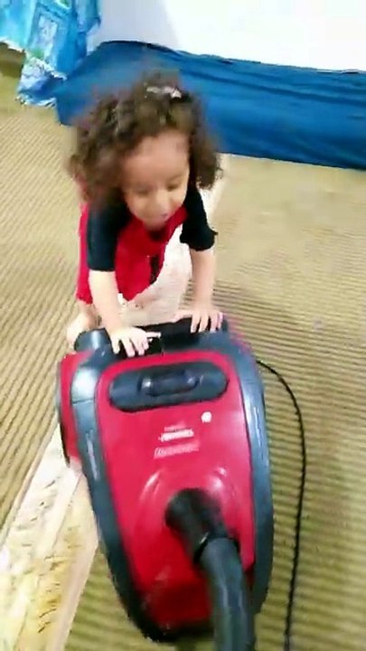 تحدي القوه