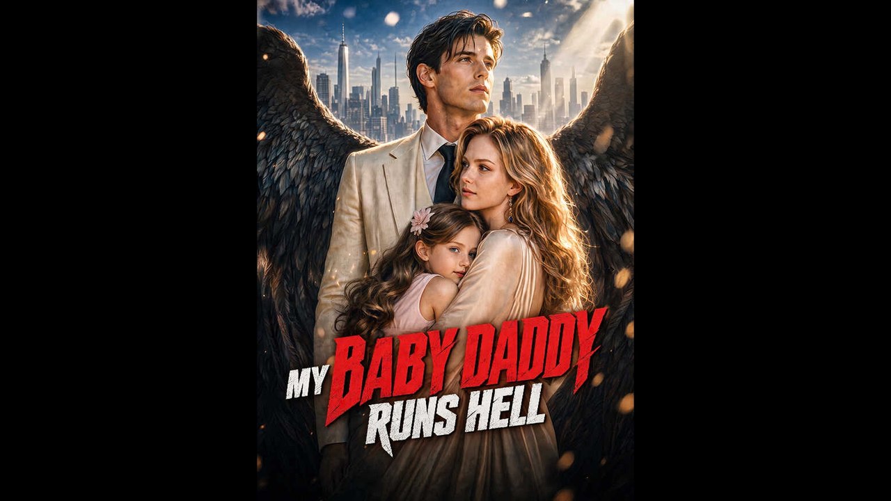 [Completed] My Baby Daddy Runs Hell | StellarMotion