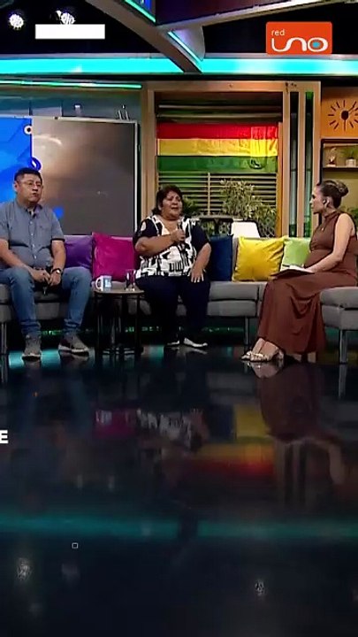 "no pude hacer nada": entre lágrimas, comerciante relata incendio y envía un mensaje de esperanza