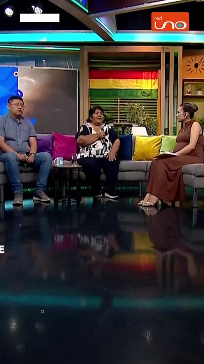 "no pude hacer nada": entre lágrimas, comerciante relata incendio y envía un mensaje de esperanza