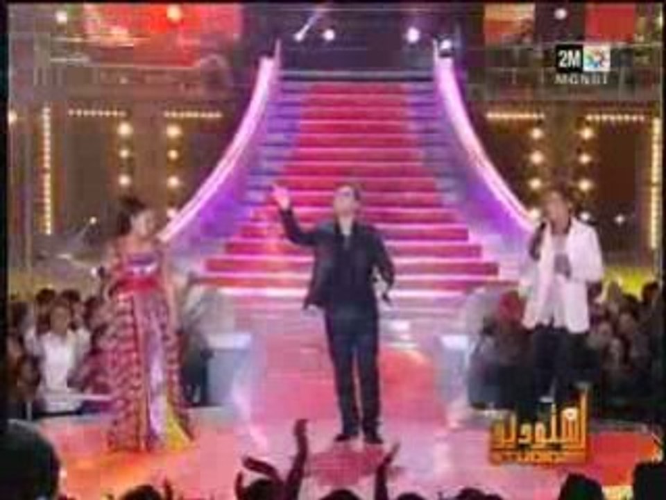 Wael Jassar - Mahma T9oul