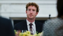 Meta hit with $567m bill after judge brands platforms a ‘public nuisance’