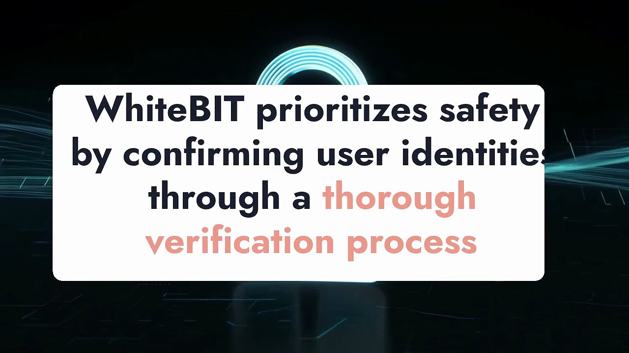 Where to Buy Verified WhiteBIT Accounts with Instant Access and Verified Login Details