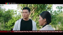 Trời Cao Nguyên Xanh - tập 19 hiimovies