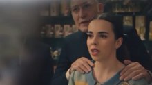 Sueños de Libertad - Capitulo 627 AVANCE