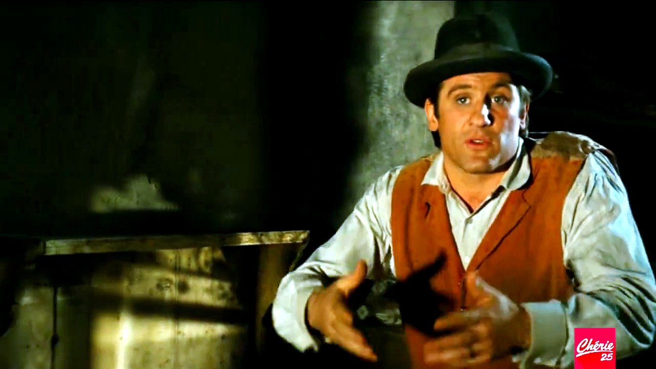 Jean de Florette