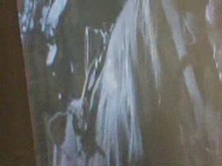 les seigneur des bobos episode 1 partie 5