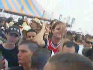 Oscar mulero  monegros 08