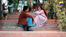 Kaisa Yeh Ishq _ Teaser 1 _ Ft. Zoha Tauqeer, Hashaam Khan, Saima Hussyn _ Har Pal Geo