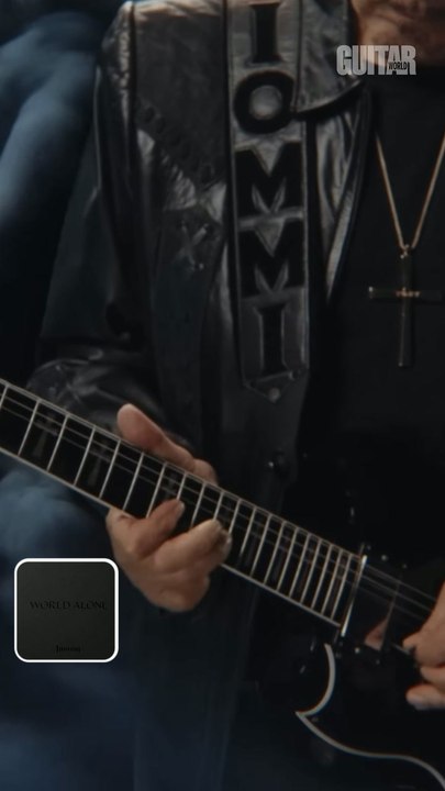 The Best Rock & Metal Tracks of the Month