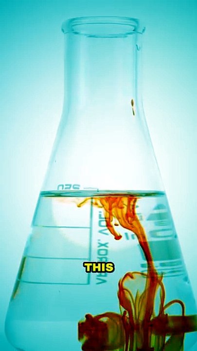 🤯 Sunlight to H2O2? Cells show how!