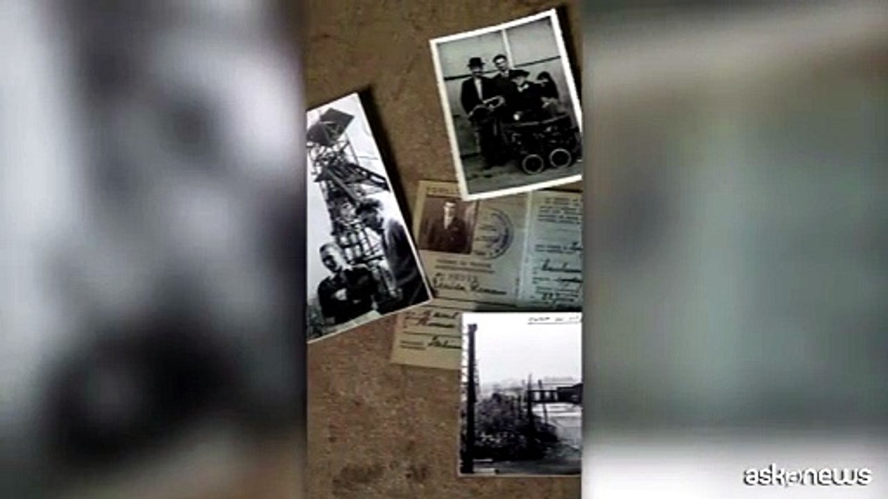 Museo Emigrazione Italiana: da Marcinelle a sicurezza sul lavoro oggi