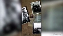 Museo Emigrazione Italiana: da Marcinelle a sicurezza sul lavoro oggi