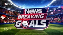 Jeda Iklan iNews - 7 Agustus 2026