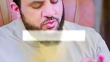 المراة بين النبي محمد ﷺ والفلاسفة وغير المسلمين [