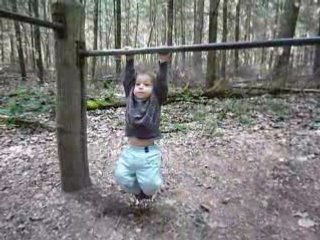 2008.07.06 Gymnastique