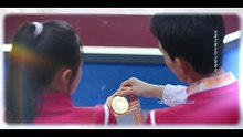 Giữa Cơn Bão Tuyết tập 14