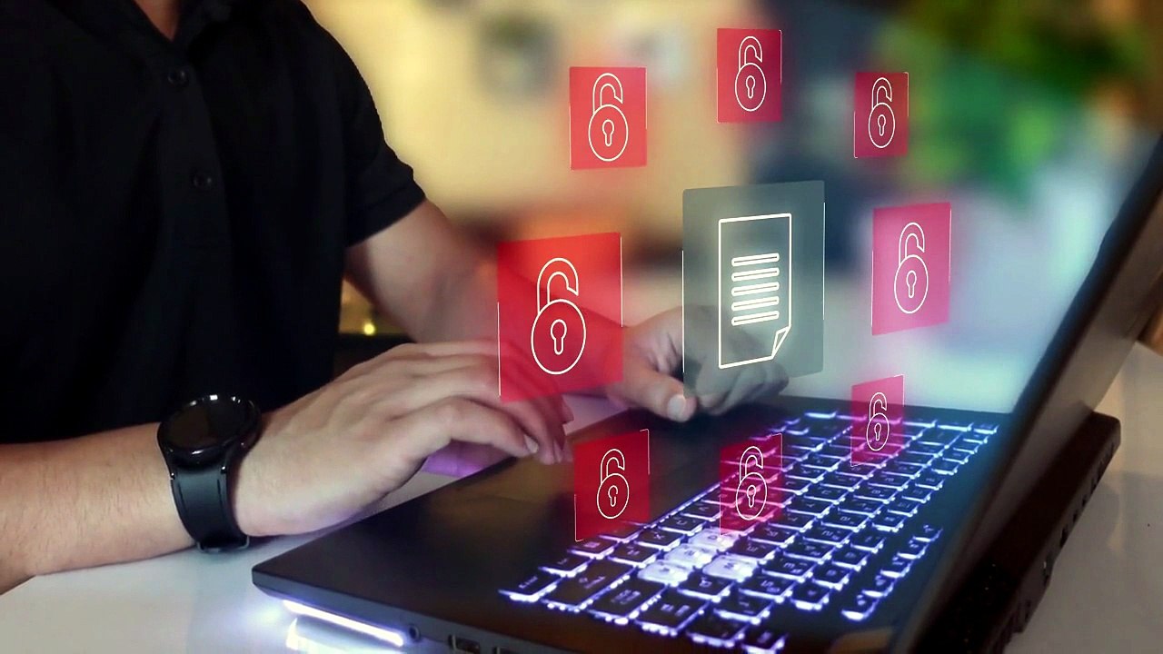 Best Websites to Buy Verified WhiteBIT Accounts for Personal and Business Trading