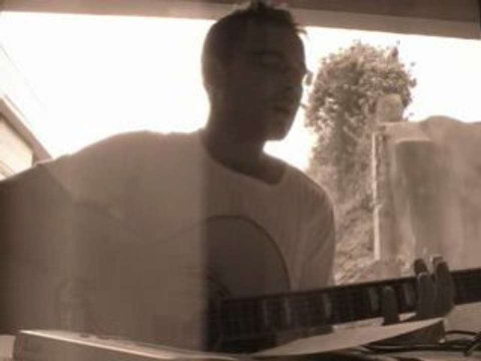 Au grand jamais Bensé [cover] by Oby