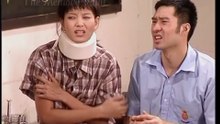 เฮง เฮง เฮง ตอนที่ 324 แจ็คคนมหากาฬ