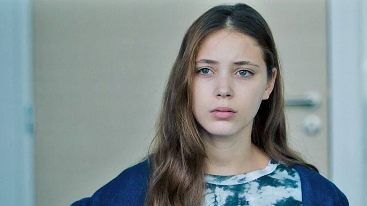 Billie Melody Bande-annonce VF