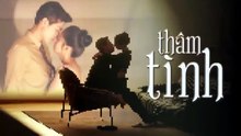 [Thuyết Minh] Thâm Tình - Tập 4 - HP Media