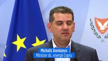 Francuzi wchodzą do gry. Wielki projekt energetyczny Grecji i Cypru zyskuje nową siłę