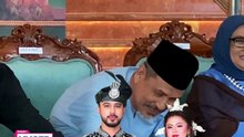 Aliff Aziz pelakon kedua paling tampan di Malaysia, yang pertama siapa?
