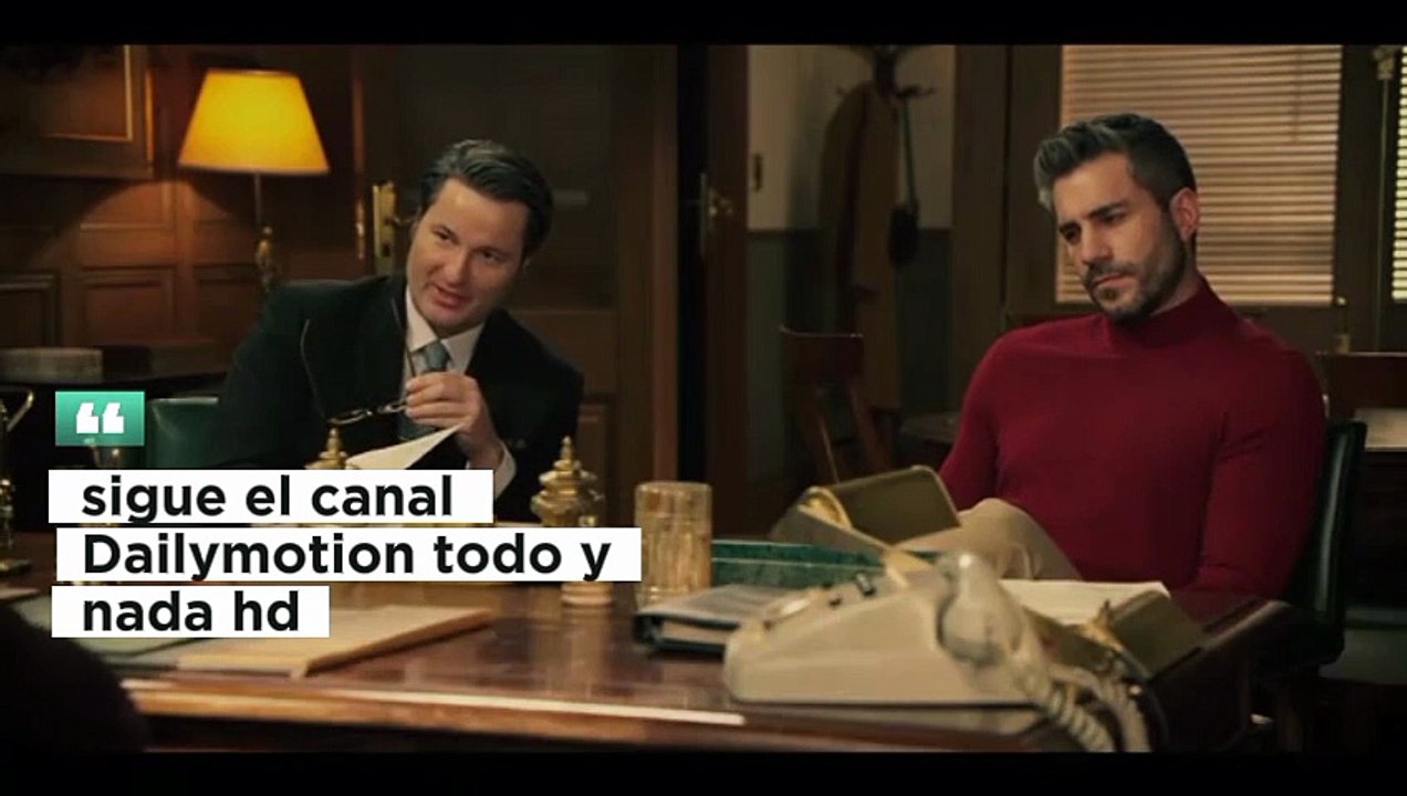 Sueños de Libertad - Capítulo 622