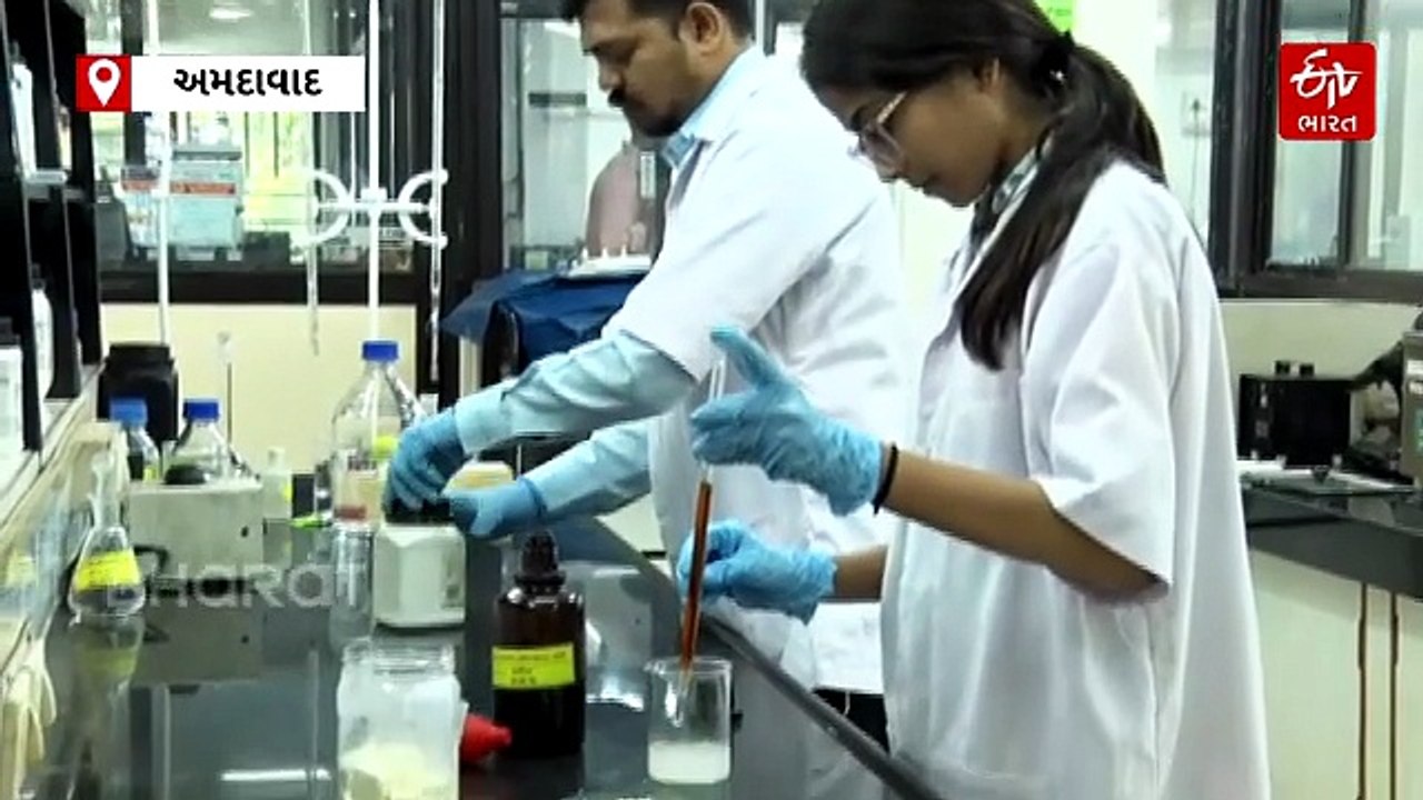 પનીર અસલી છે કે નકલી કેવી રીતે ખબર પડે? જાણો, લ...