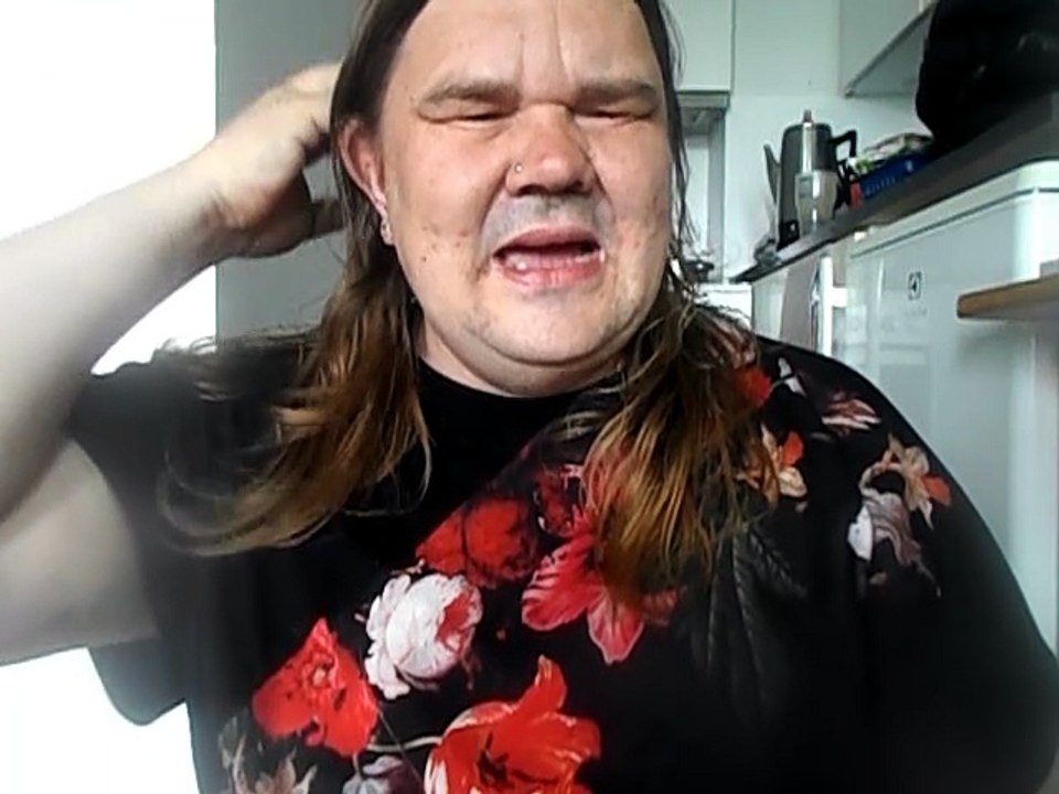 Kesäaktiviteetteja