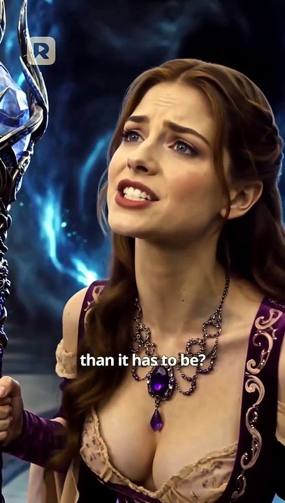 The Betrayed Demi-God Reclaims Everything Full EP (New Drama) #SacredHeart