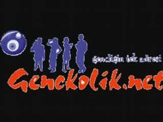 Grup hepsi-sakın gelme
