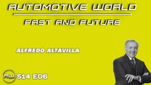 EP - 06 - 09 Settembre 2026 -  ALTAVILLA