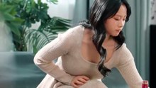 The Intern Reported Me Full Chinese Drama- Full EP
