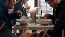 O Guarda-costas Invisível Drama Chinês Completo | Filme Completo em Português