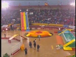 INTERVILLES 2007 partie4