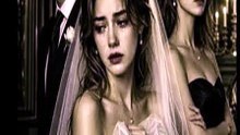 Locked in the Basement on My Wedding Day | Her Wedding Turns Into a Nightmare When She Is Locked Away