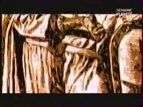 Les Illuminati Decryptés Anges Ou Demons partie 2