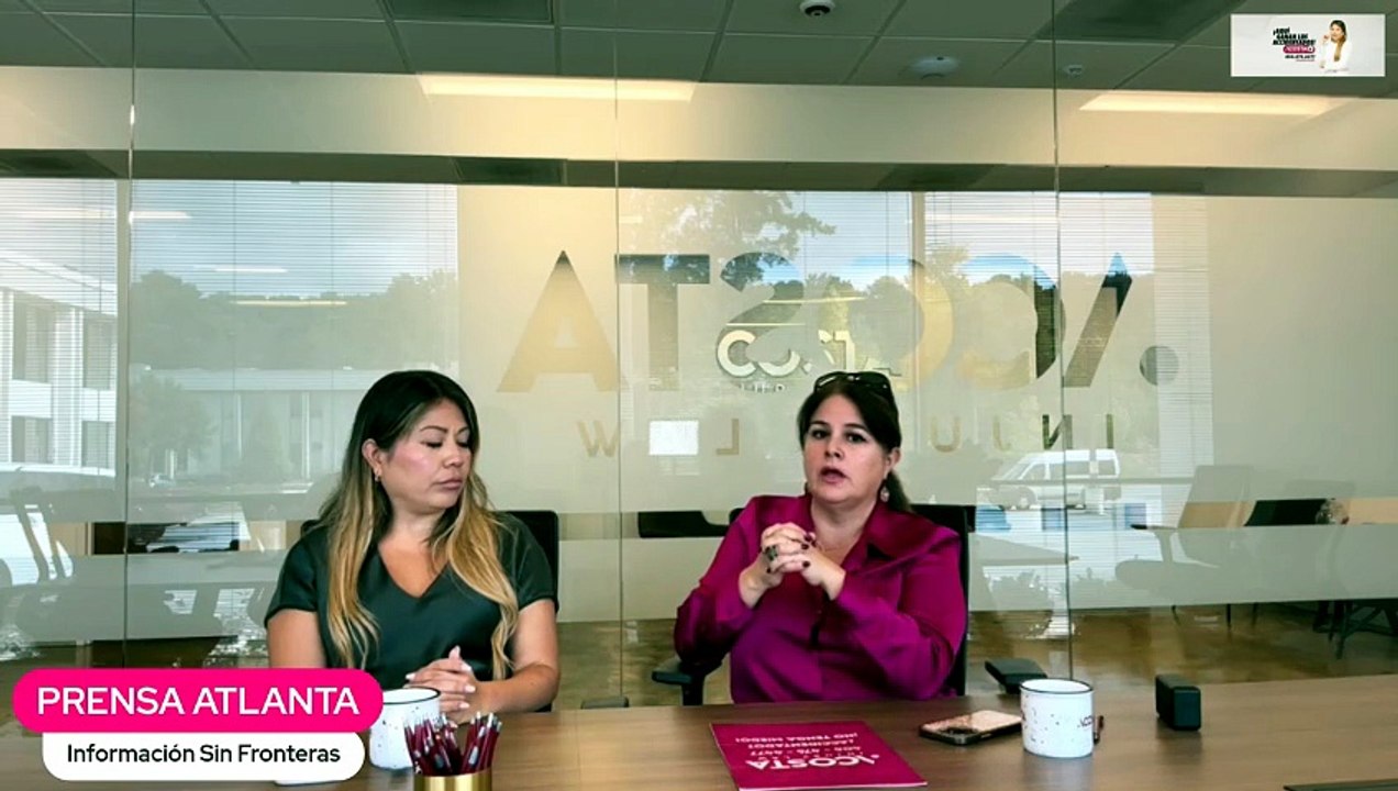 ALZA TU VOZ : NO TE QUEDES CALLADO