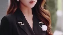 Retired Queen Chinese Drama - English Sub