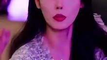 From General To Radiant Heiress Full Chinese Drama - English Sub