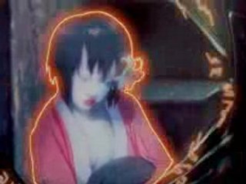 Gits2_trl