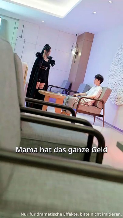 Der Bodyguard und seine Chefin-Freundin | Full 100 Eps SD Drama 2026