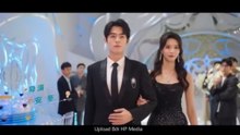 [Thuyết Minh] Thư Ký Thân Yêu Của Tôi. - Tập 1 - HP Media